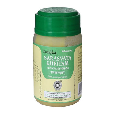 https://cdn.shopify.com/s/files/1/1857/6931/files/KottakkalAryaVaidyasala-Sarasvata-Ghritam_aec001ae-d579-41f4-a9ae-29c54f286a52.jpg?v=1718359729